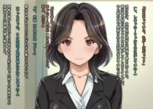 Page 7 of Sareru ga Mama!! ~Gokuero Body! Yuunou Onna Shitenchou no "Shain Kenshuuchuu Doutei Gui" no Uwasa wa Hontou datta!?~ - preview thumbnail