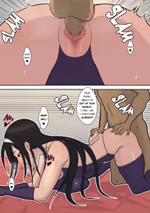 Page 97 of Hachidori no Rakuen | Hummingbird Paradise - preview thumbnail