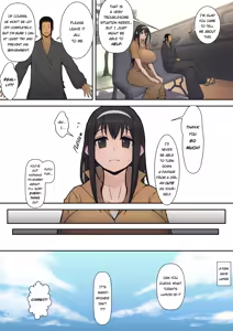 Page 10 of Hachidori no Rakuen | Hummingbird Paradise - preview thumbnail