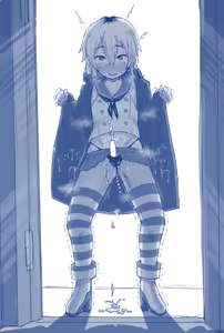 Page 28 of おちんぽまとめ - preview thumbnail