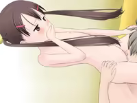 Page 195 of Miu - preview thumbnail