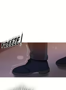 Page 307 of Scandal of the Witch | 妖女之祸 Ch.1-41 - preview thumbnail