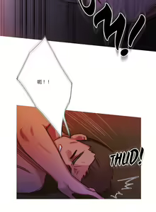 Page 326 of Scandal of the Witch | 妖女之祸 Ch.1-41 - preview thumbnail