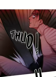 Page 332 of Scandal of the Witch | 妖女之祸 Ch.1-41 - preview thumbnail