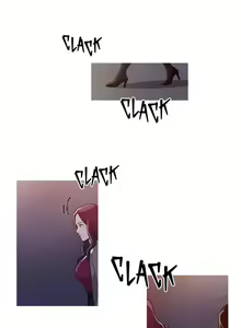 Page 47 of Scandal of the Witch | 妖女之祸 Ch.1-41 - preview thumbnail