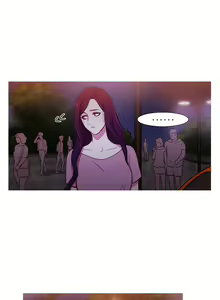 Page 586 of Scandal of the Witch | 妖女之祸 Ch.1-41 - preview thumbnail