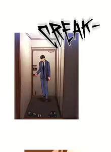 Page 592 of Scandal of the Witch | 妖女之祸 Ch.1-41 - preview thumbnail