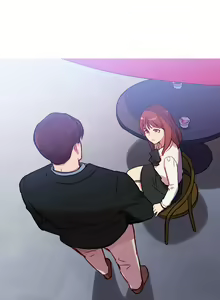 Page 721 of Scandal of the Witch | 妖女之祸 Ch.1-41 - preview thumbnail