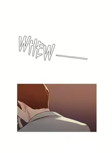Page 73 of Scandal of the Witch | 妖女之祸 Ch.1-41 - preview thumbnail