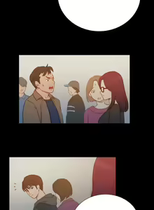Page 75 of Scandal of the Witch | 妖女之祸 Ch.1-41 - preview thumbnail