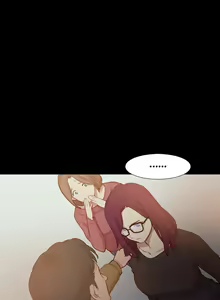 Page 77 of Scandal of the Witch | 妖女之祸 Ch.1-41 - preview thumbnail