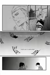 Page 16 of GETTING CLOSER Vol. 1 - preview thumbnail