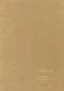 Page 4 of Something White - preview thumbnail