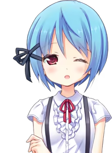 Page 931 of Lollipop Factory - preview thumbnail