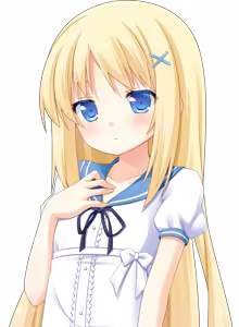 Page 1210 of Lollipop Factory - preview thumbnail