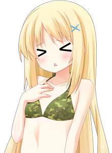 Page 1477 of Lollipop Factory - preview thumbnail