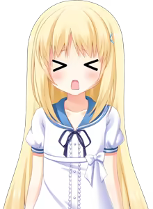 Page 1877 of Lollipop Factory - preview thumbnail