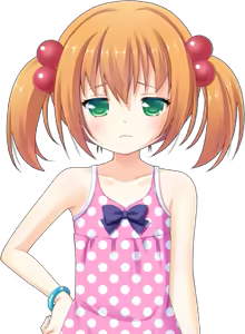 Page 267 of Lollipop Factory - preview thumbnail