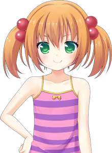 Page 445 of Lollipop Factory - preview thumbnail