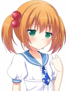 Page 638 of Lollipop Factory - preview thumbnail