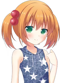 Page 935 of Lollipop Factory - preview thumbnail