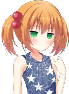 Page 973 of Lollipop Factory - preview thumbnail