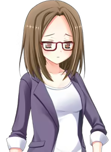 Page 15 of Lollipop Factory - preview thumbnail