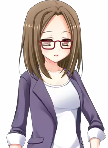 Page 10 of Lollipop Factory - preview thumbnail