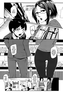 Page 63 of Cooking Pakopako | Cooking Fucka - preview thumbnail