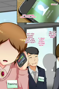 Page 174 of Okaa-san ~ Boku (♂) Onna (Mesu) ni Natte mo ii? | Mom, Is It Okay If I (♂) Become A Girl (Slut)? - preview thumbnail