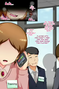Page 175 of Okaa-san ~ Boku (♂) Onna (Mesu) ni Natte mo ii? | Mom, Is It Okay If I (♂) Become A Girl (Slut)? - preview thumbnail