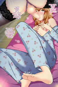 Page 72 of Okaa-san ~ Boku (♂) Onna (Mesu) ni Natte mo ii? | Mom, Is It Okay If I (♂) Become A Girl (Slut)? - preview thumbnail