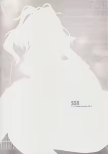 Page 25 of SSR - preview thumbnail