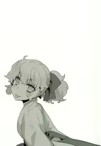 Page 24 of Kanara-sama no Nichijou Juu - preview thumbnail
