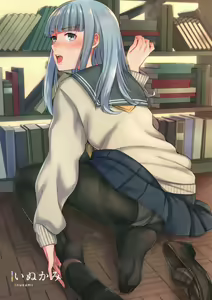 Page 25 of MurePara★ 2-sokume! Tights Wan Houkago Enshuu! - preview thumbnail