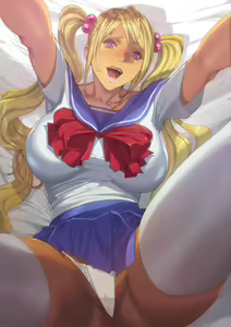 Page 60 of Imouto-tachi ni Boku no Doutei o Ubawareta Ken - preview thumbnail