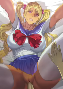 Page 62 of Imouto-tachi ni Boku no Doutei o Ubawareta Ken - preview thumbnail