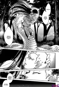 Page 117 of Hachishaku Hachiwa Keraku Meguri - Igyou Kaikitan Ch. 1~4 - preview thumbnail