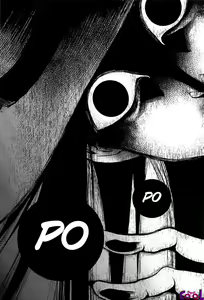 Page 36 of Hachishaku Hachiwa Keraku Meguri - Igyou Kaikitan Ch. 1~4 - preview thumbnail