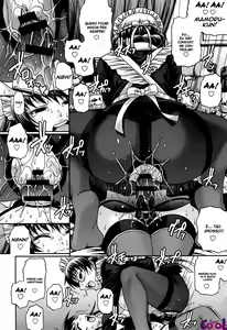 Page 120 of Animal Assort Ch. 1~7 - preview thumbnail