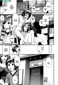 Page 51 of Animal Assort Ch. 1~7 - preview thumbnail
