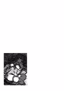 Page 25 of Shiki-chan no Henai Soudan - preview thumbnail