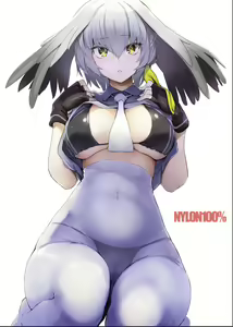 Page 25 of R18 RED DATA BOOK - preview thumbnail
