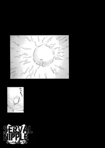 Page 28 of Serval Nipple - preview thumbnail