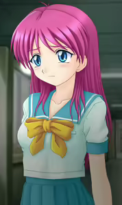 Page 13 of Hikari-chan Ryoujoku Memorial 6 - preview thumbnail