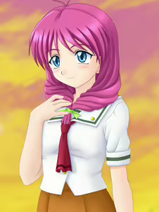 Page 186 of Hikari-chan Ryoujoku Memorial 6 - preview thumbnail