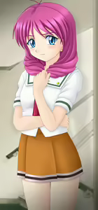 Page 19 of Hikari-chan Ryoujoku Memorial 6 - preview thumbnail