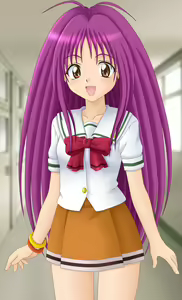 Page 20 of Hikari-chan Ryoujoku Memorial 6 - preview thumbnail