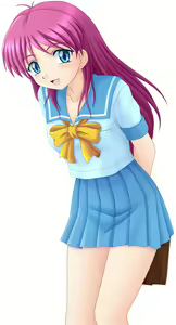 Page 206 of Hikari-chan Ryoujoku Memorial 6 - preview thumbnail