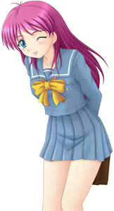 Page 207 of Hikari-chan Ryoujoku Memorial 6 - preview thumbnail